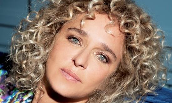 Valeria Golino to direct The Art Of Joy for Sky